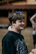 2022_07_16 17_01_56